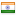 tagheuerindia.com hosted country